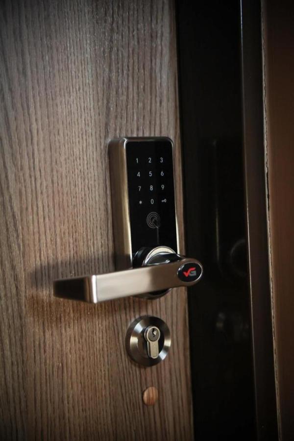 Apartament Moniuszko Z Parkingiem Podziemnym 乔左维尔考普尔斯基 外观 照片